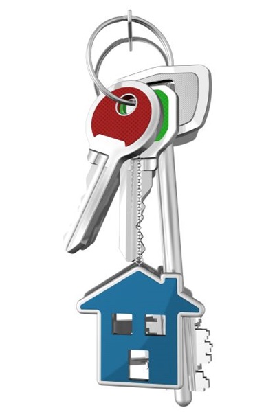 Por ser socio de OCU tiene a su alcance servicios negociados en condiciones ventajosas en el ámbito inmobiliario ¿Quiere saber cuáles son?